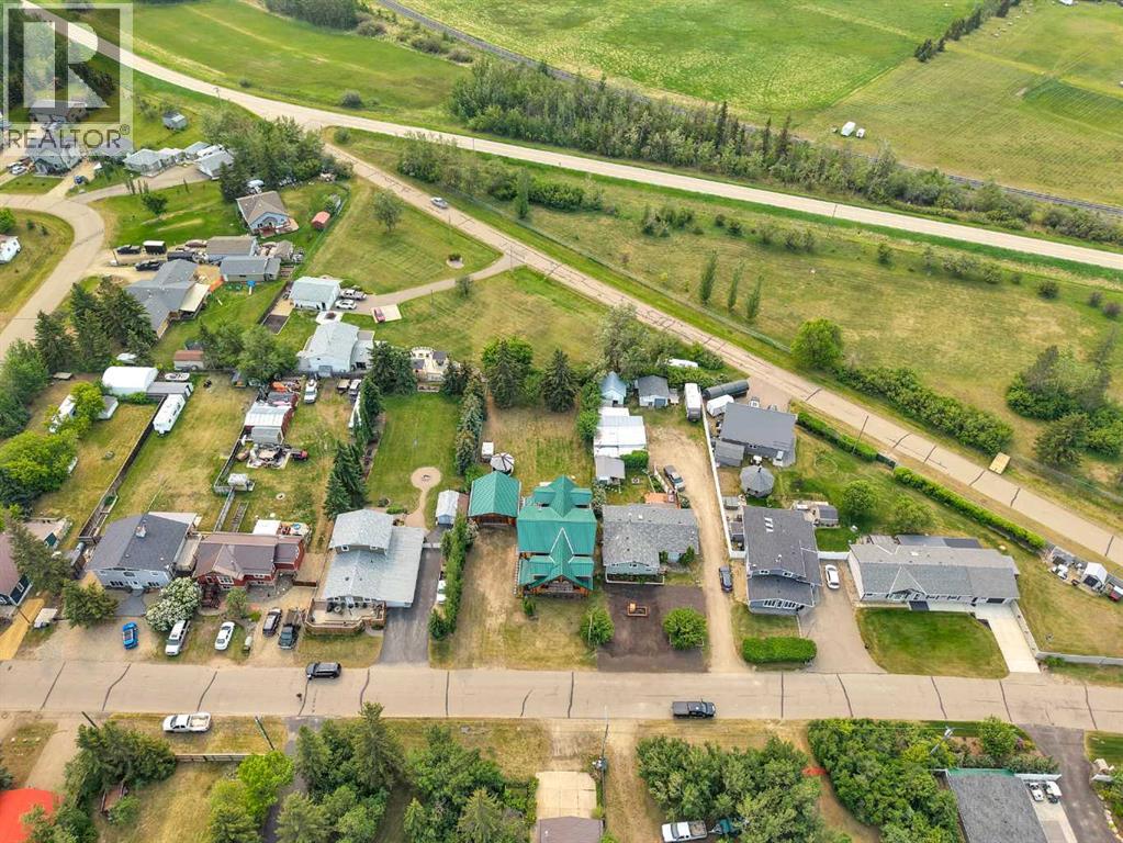 8 Oliver Avenue - 7