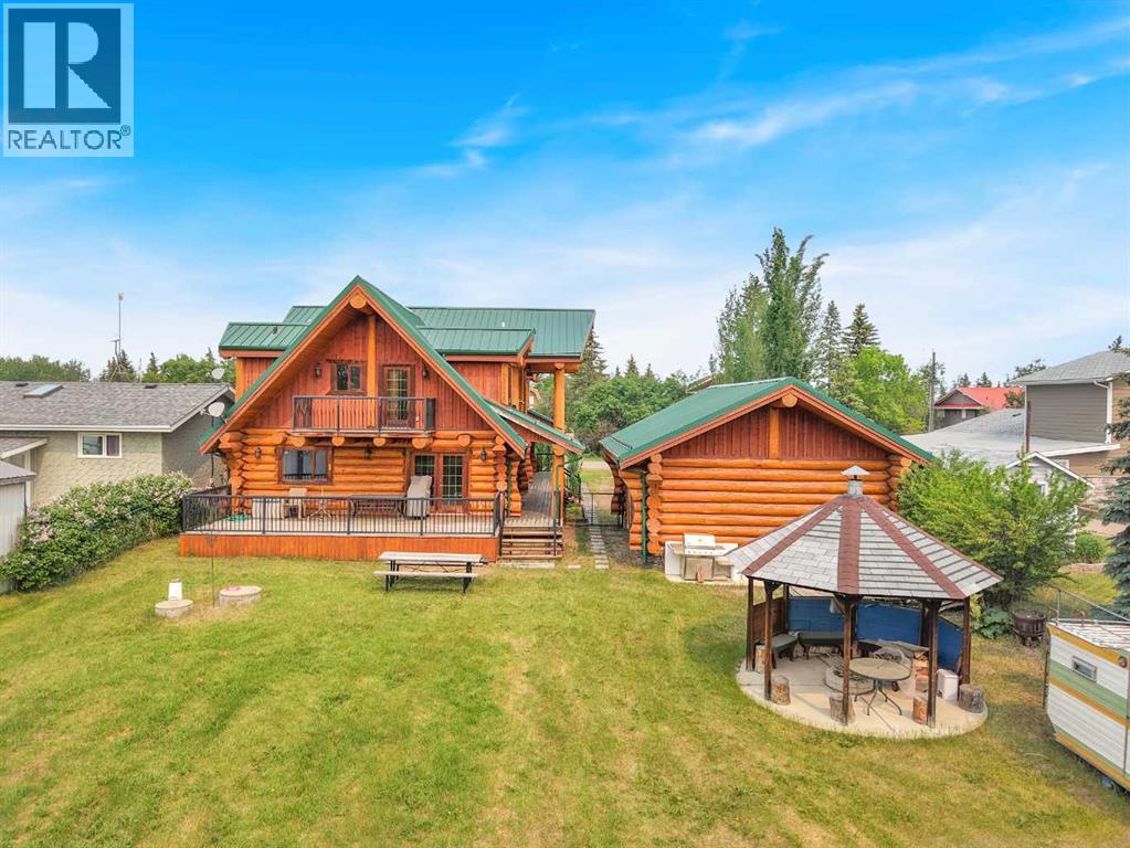 8 Oliver Avenue - 10