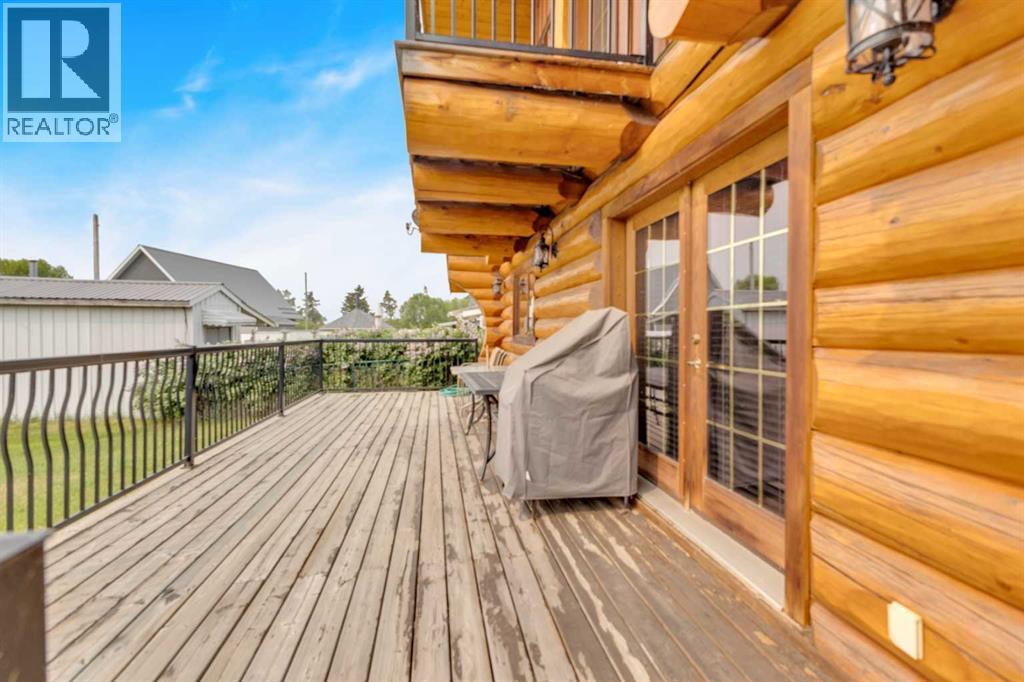 8 Oliver Avenue - 45