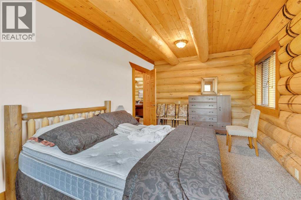 8 Oliver Avenue - 29