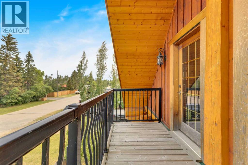 8 Oliver Avenue - 34