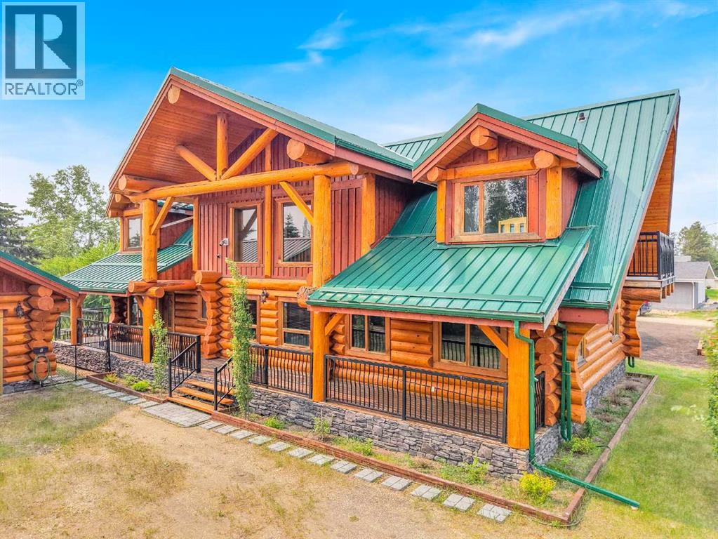 8 Oliver Avenue - 11