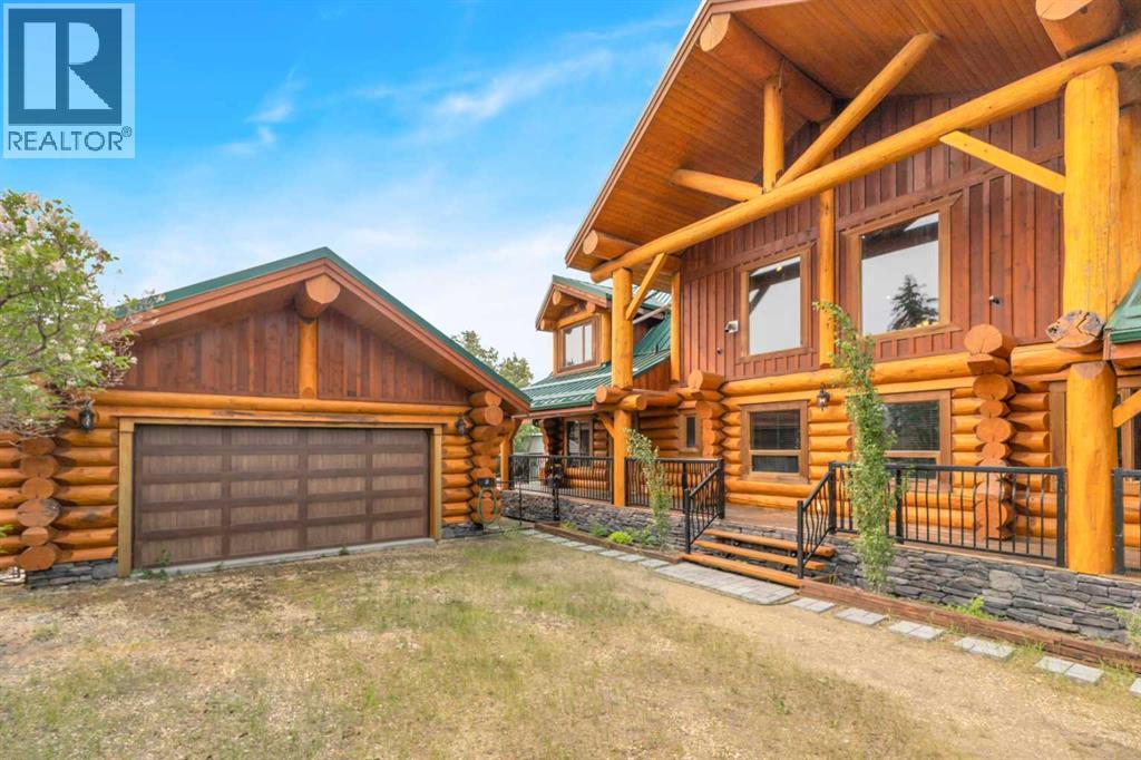 8 Oliver Avenue - 50