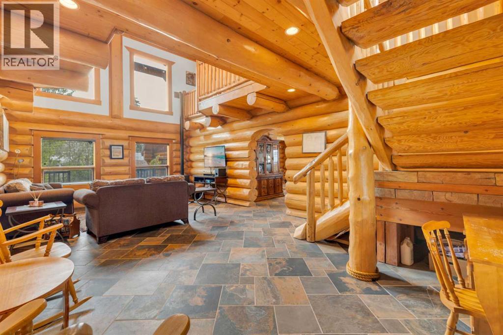 8 Oliver Avenue - 20