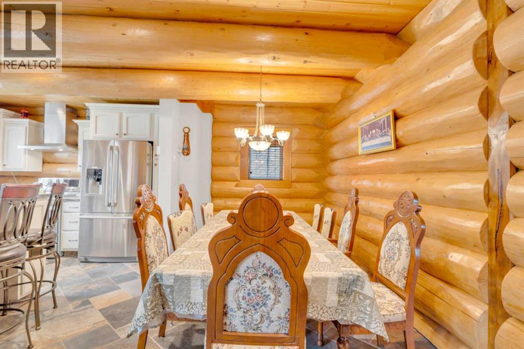 8 Oliver Avenue - 17