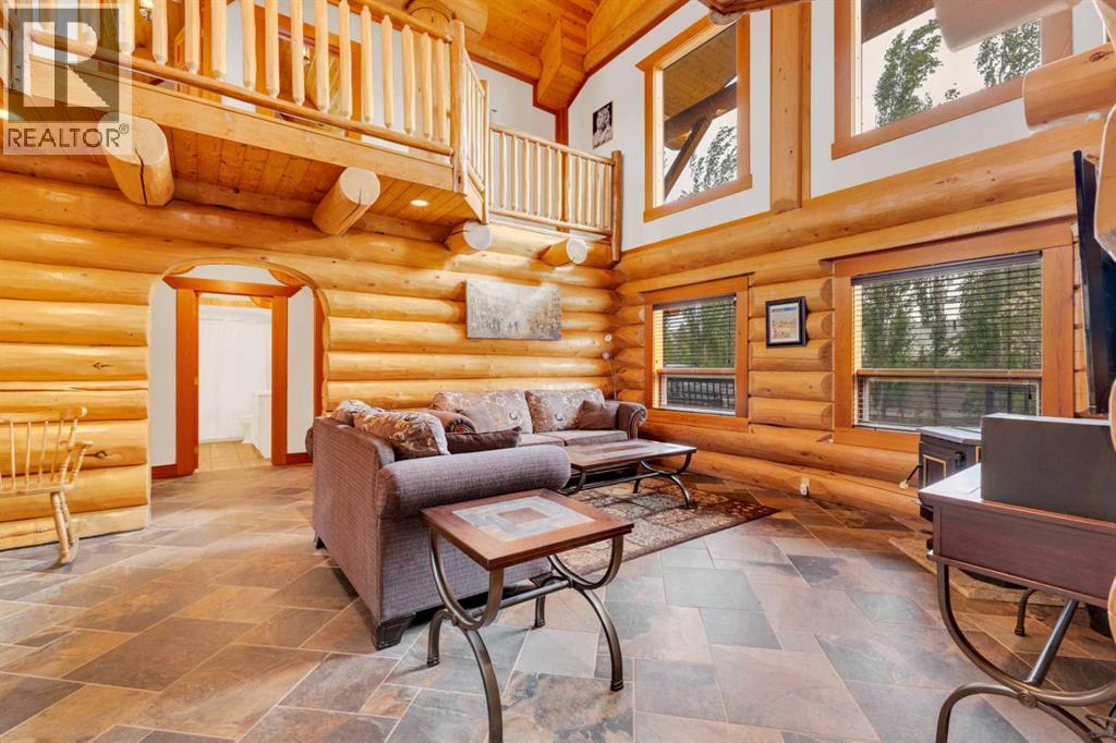 8 Oliver Avenue - 19