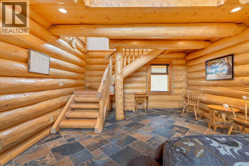 8 Oliver Avenue - 22