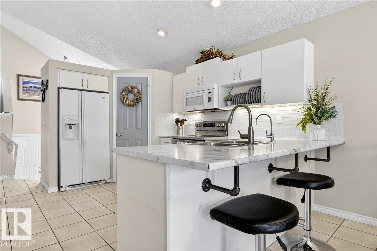 3518 18 ST NW - 13