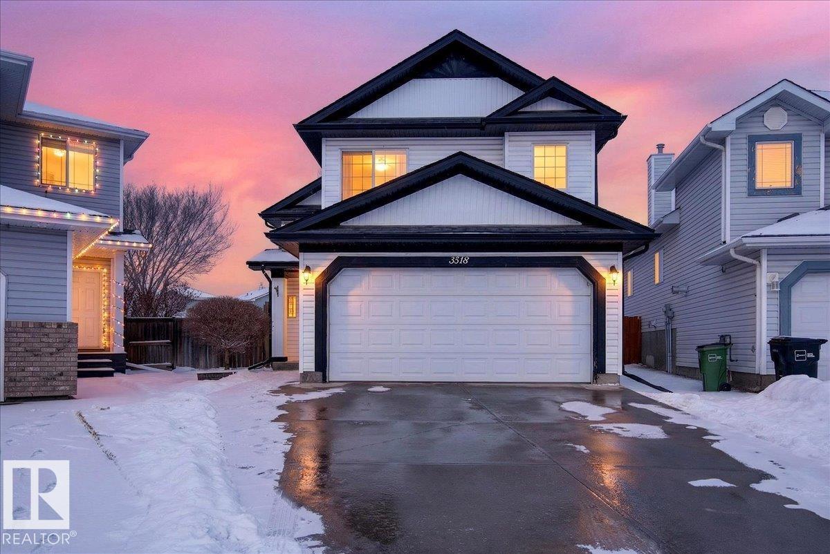 3518 18 ST NW - Image 2