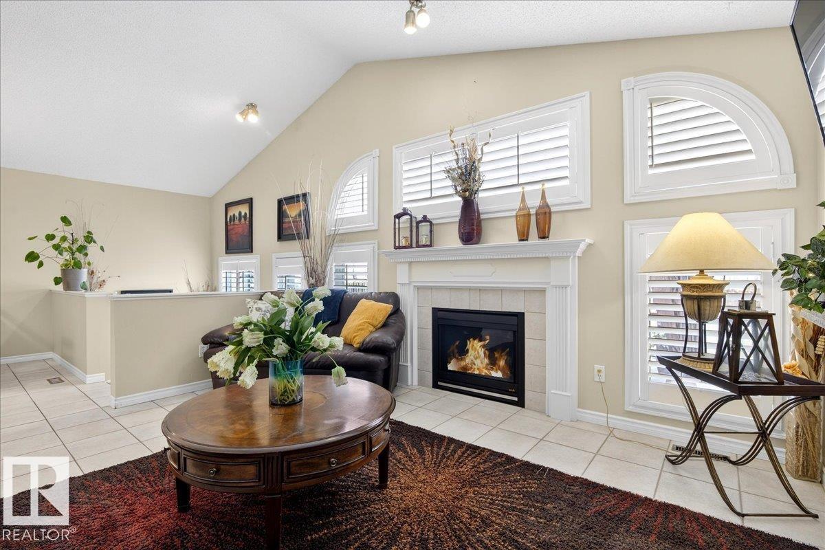 3518 18 ST NW - 20