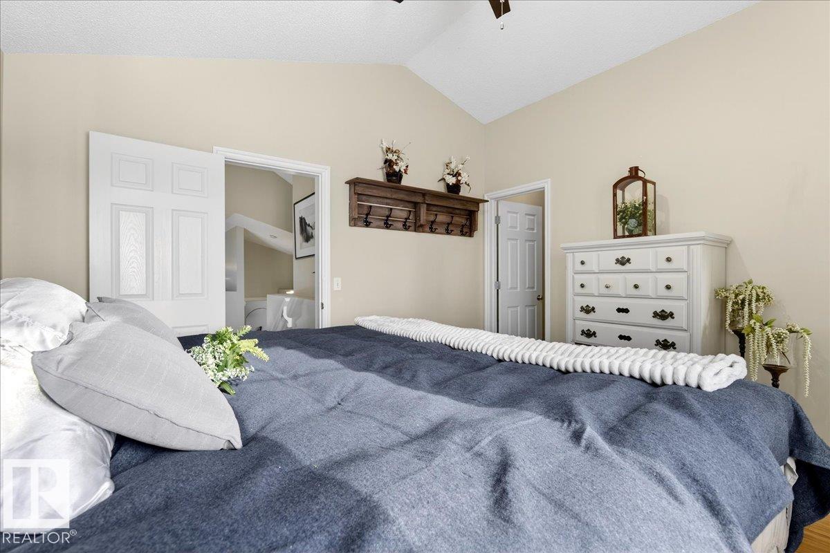 3518 18 ST NW - 30