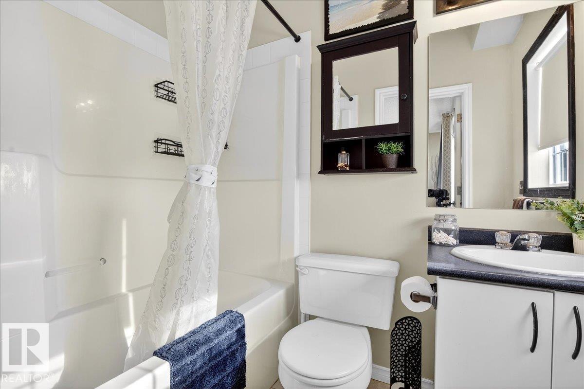 3518 18 ST NW - 32