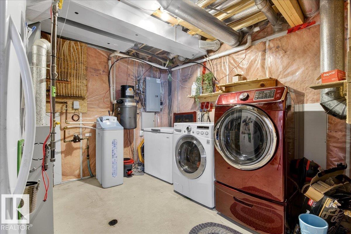 3518 18 ST NW - 44