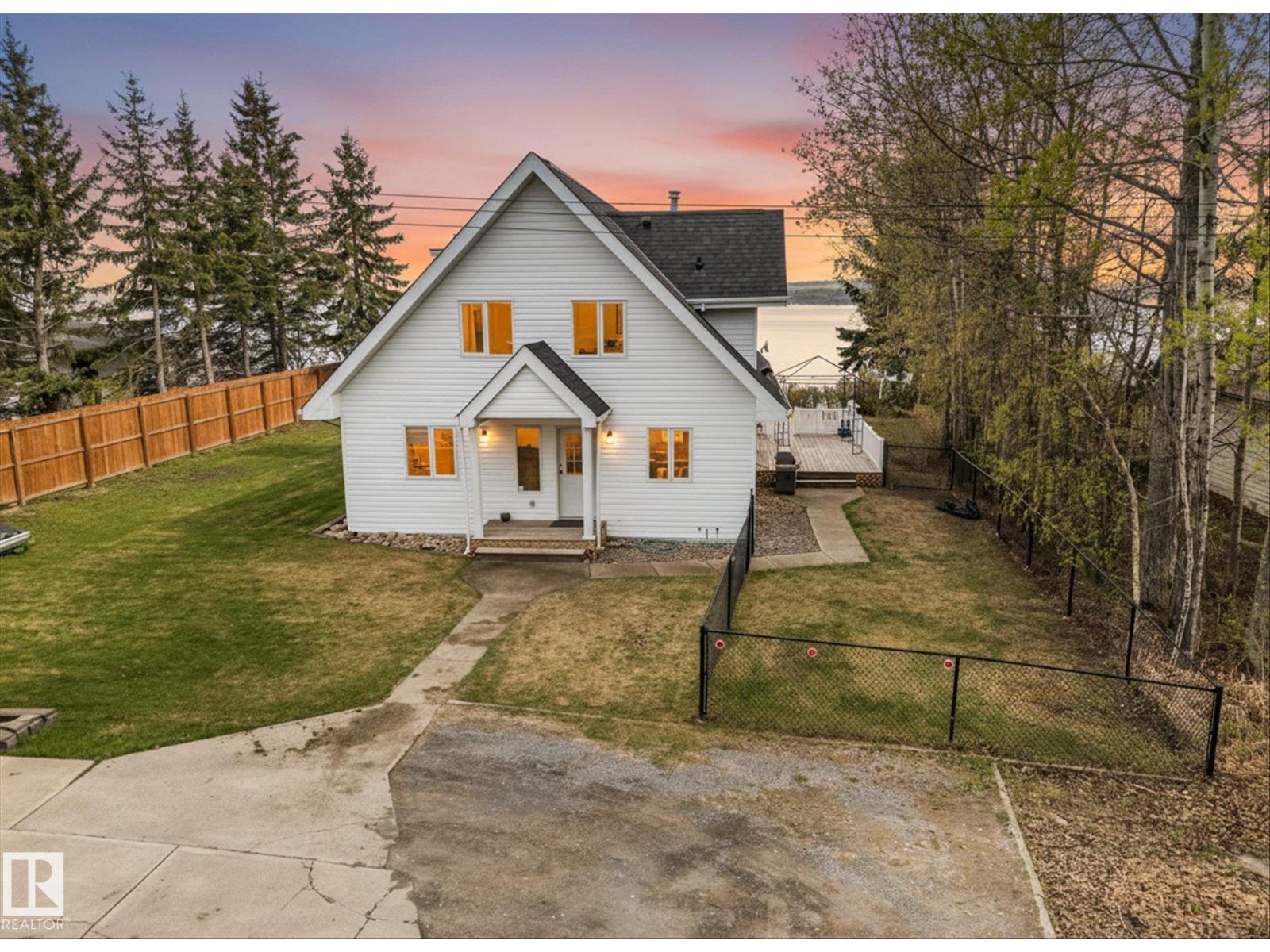 25 53123 HGHWAY 31, Rural Parkland County