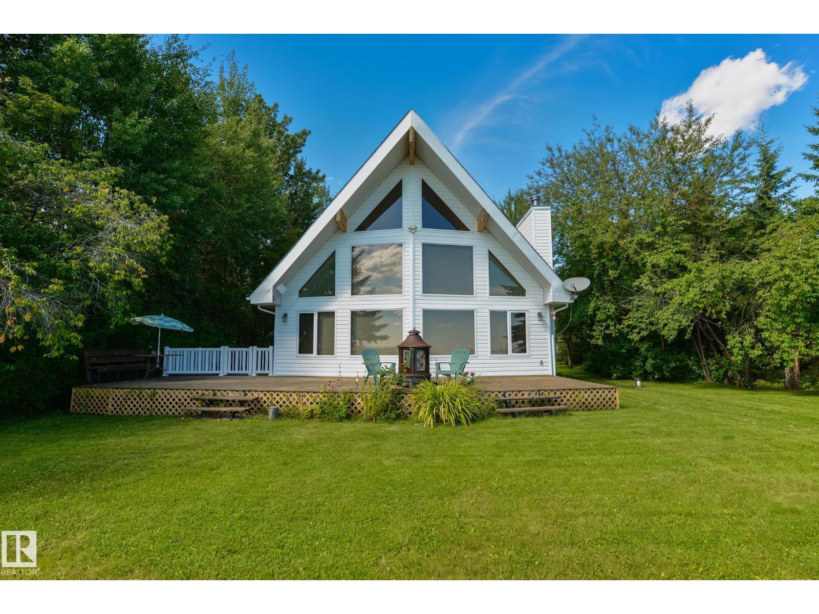 25 53123 HGHWAY 31, Rural Parkland County