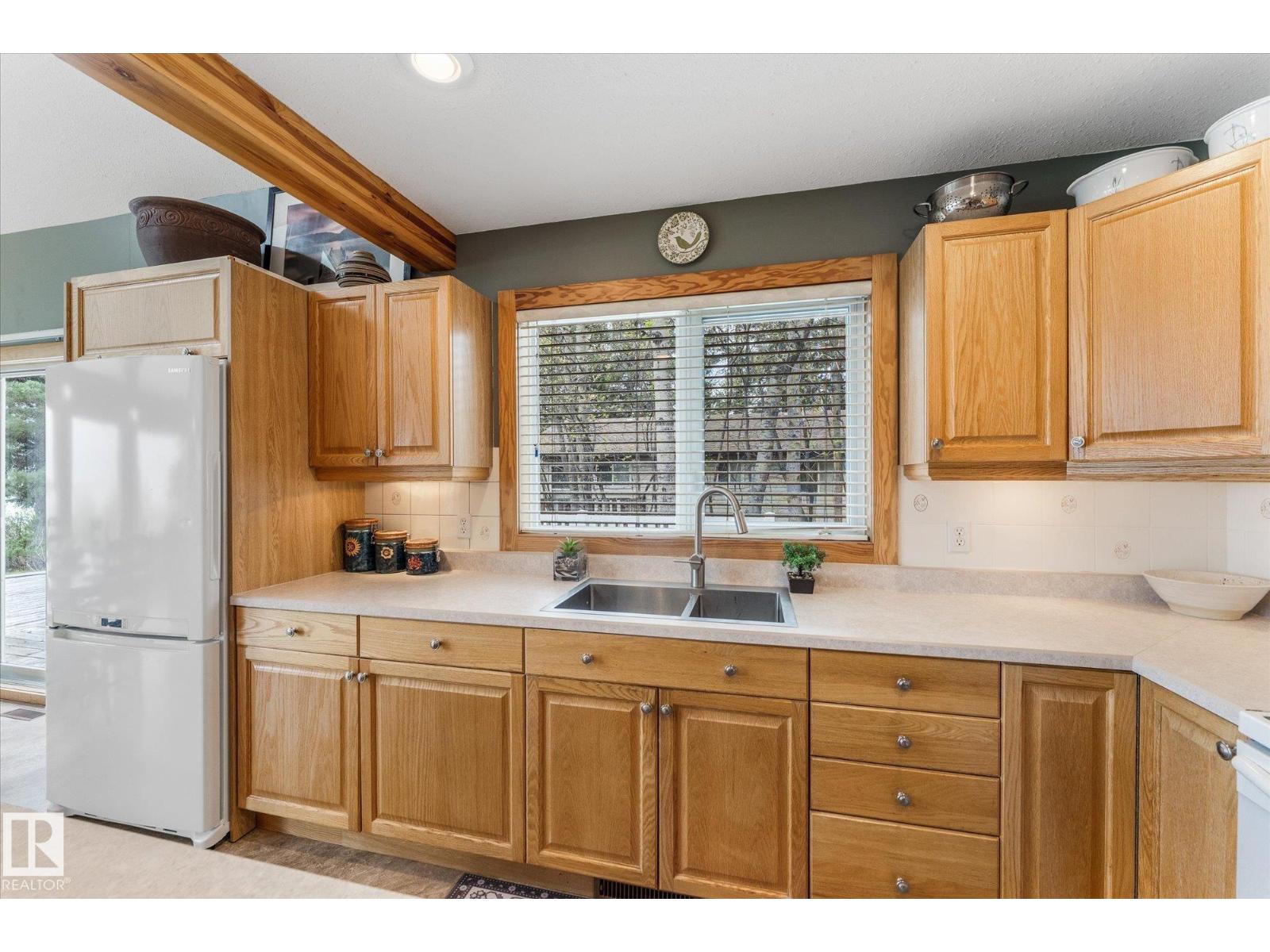 25 53123 HGHWAY 31, Rural Parkland County