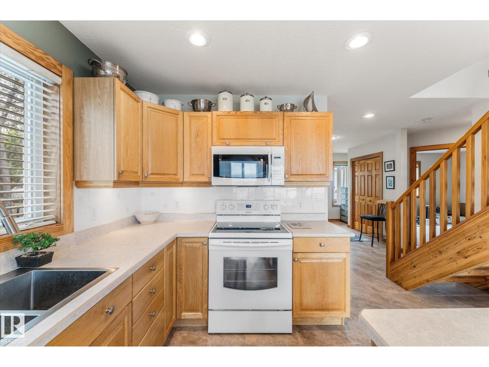 25 53123 HGHWAY 31, Rural Parkland County