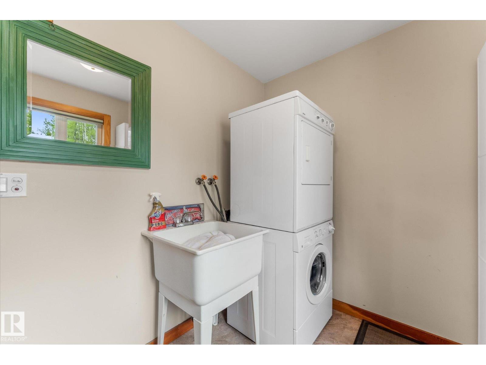 25 53123 HGHWAY 31, Rural Parkland County