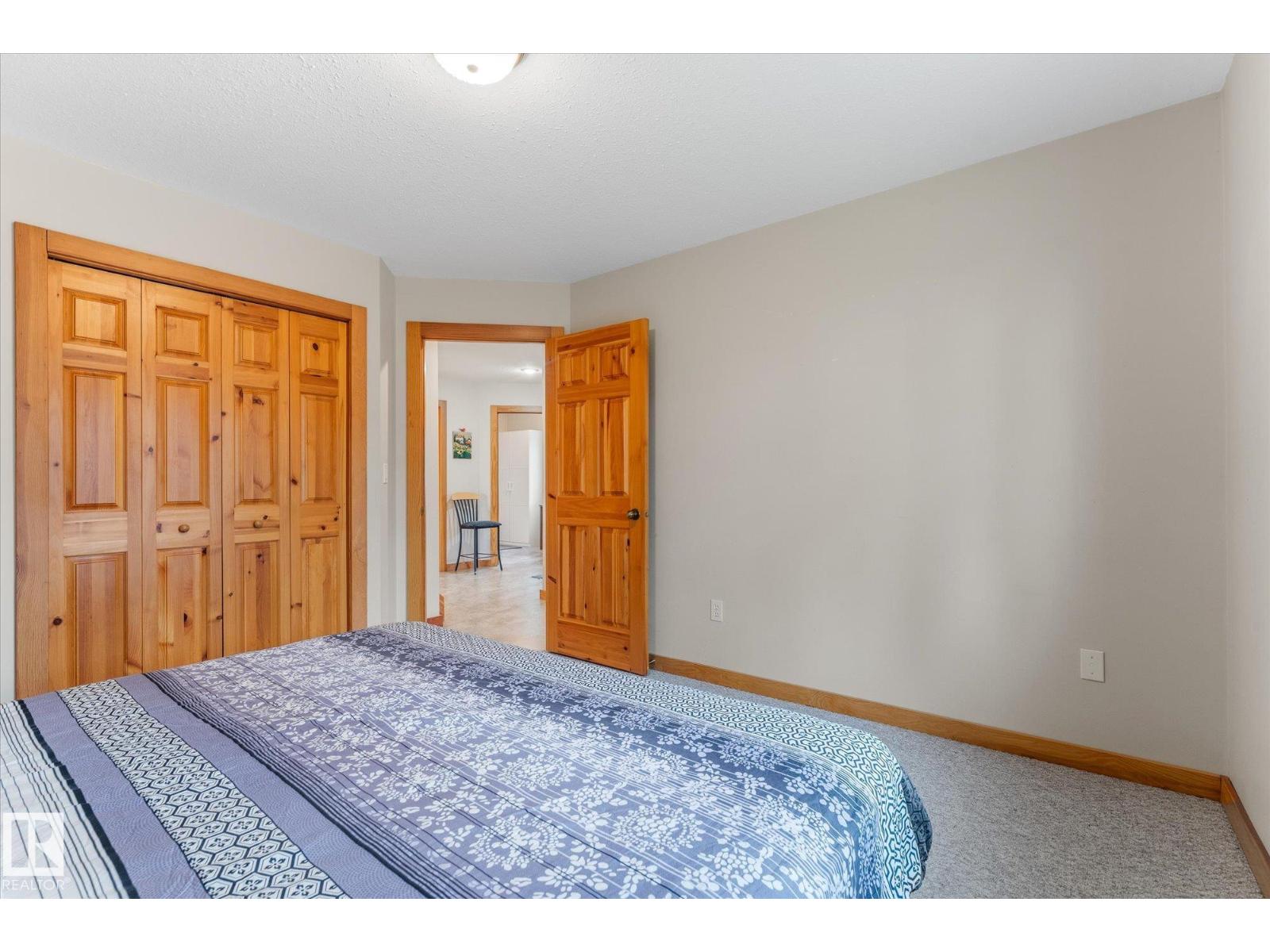 25 53123 HGHWAY 31, Rural Parkland County