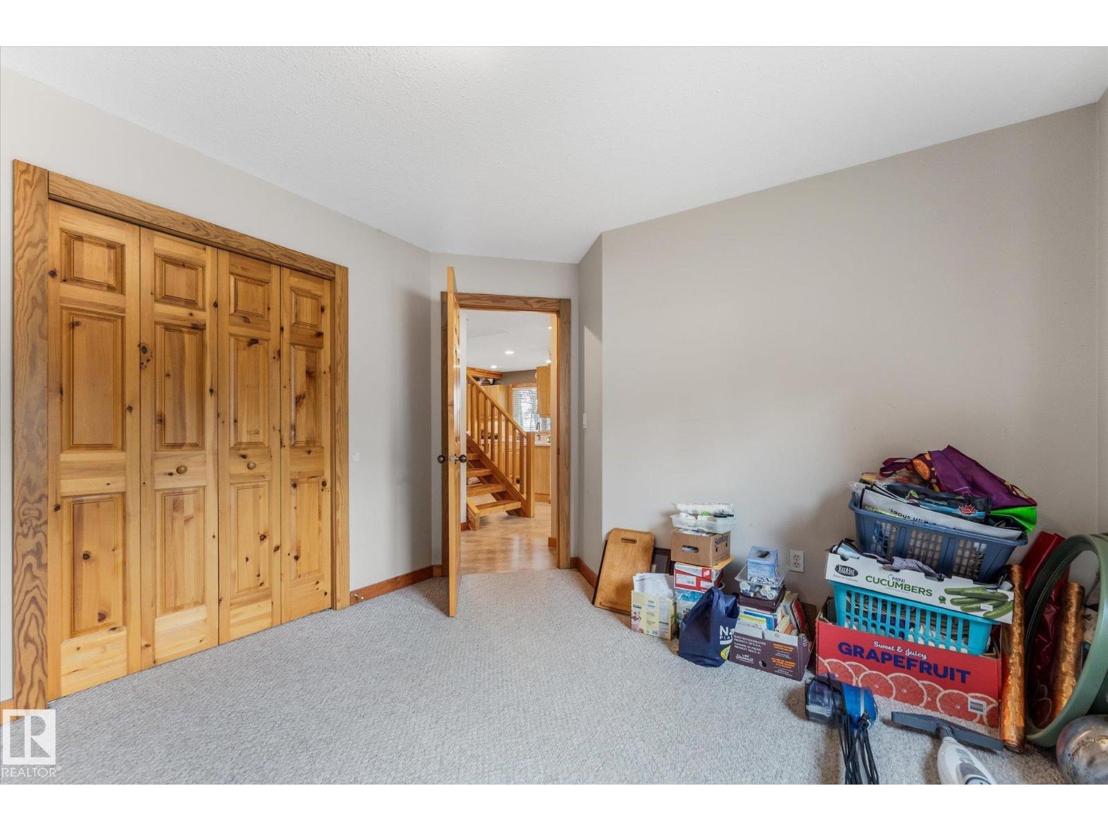 25 53123 HGHWAY 31, Rural Parkland County