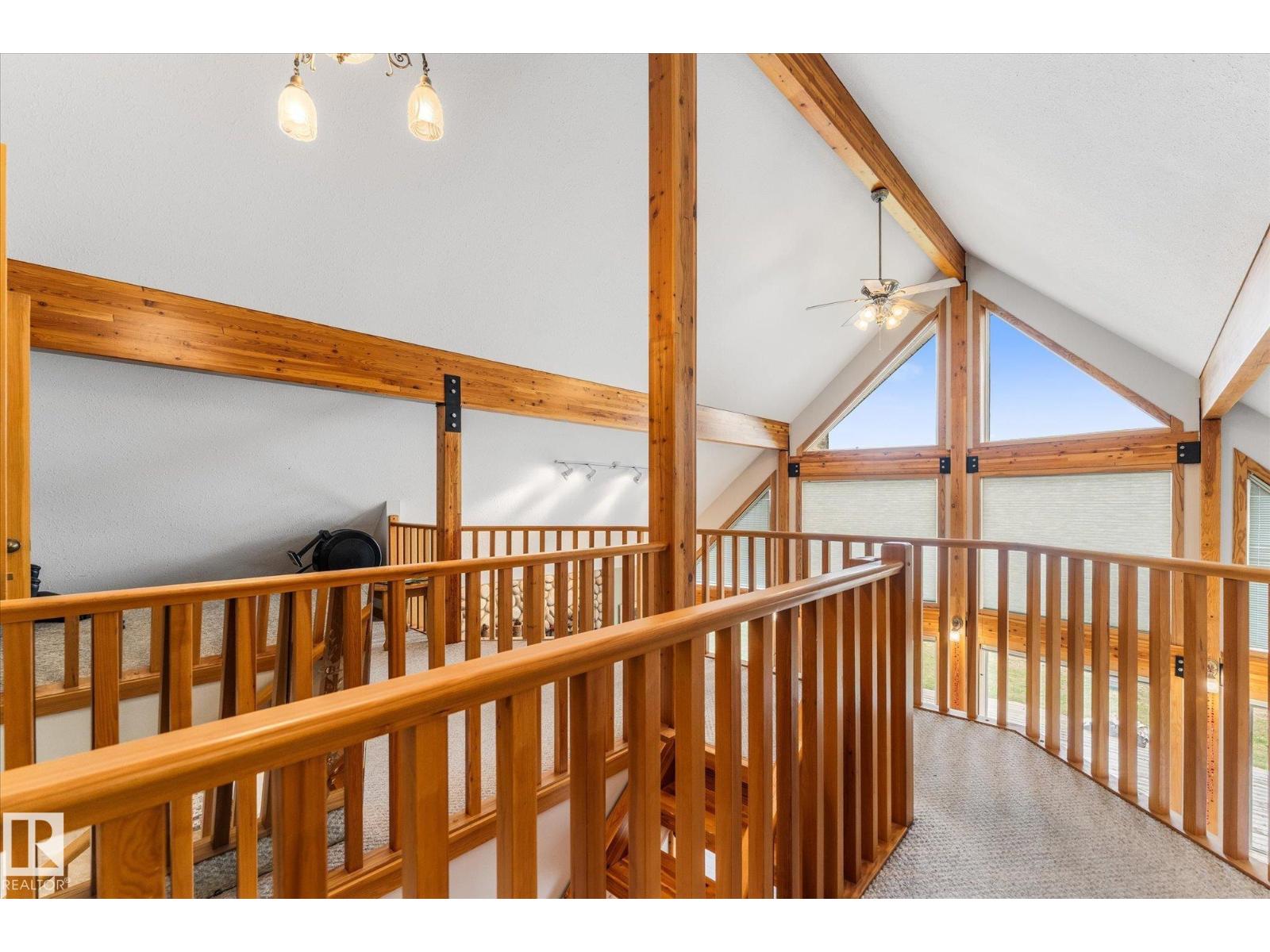 25 53123 HGHWAY 31, Rural Parkland County