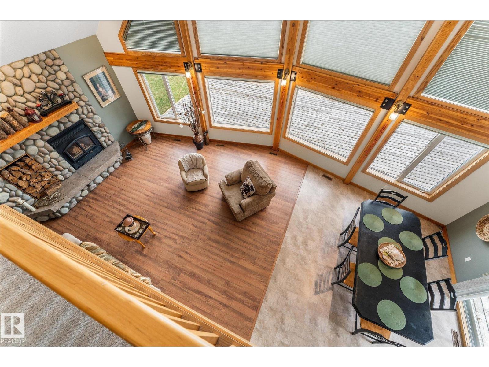 25 53123 HGHWAY 31, Rural Parkland County