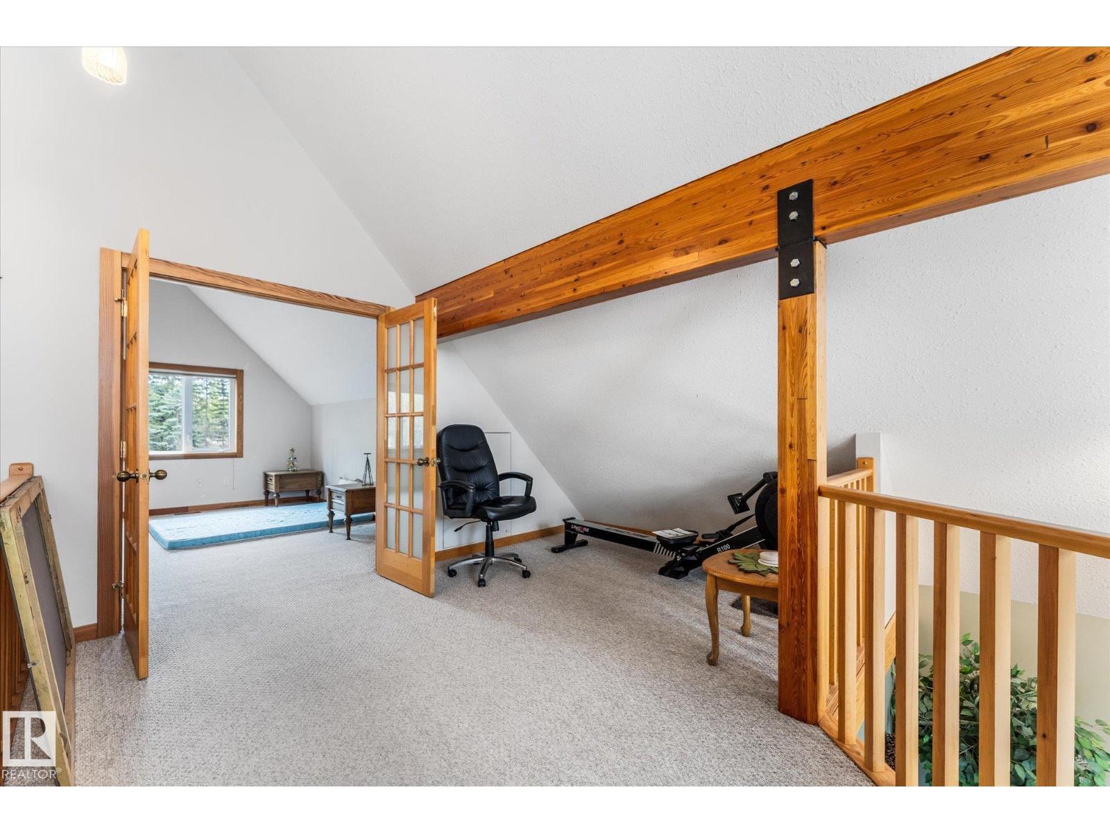 25 53123 HGHWAY 31, Rural Parkland County