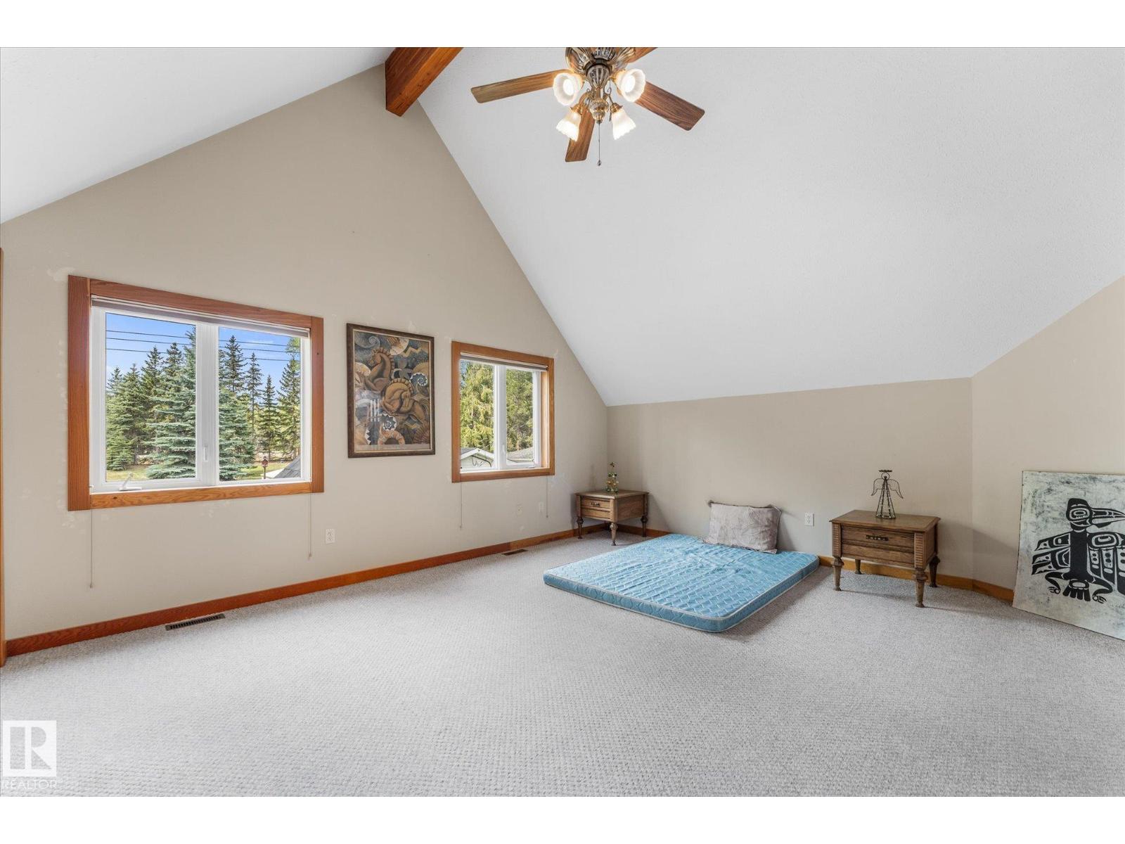 25 53123 HGHWAY 31, Rural Parkland County
