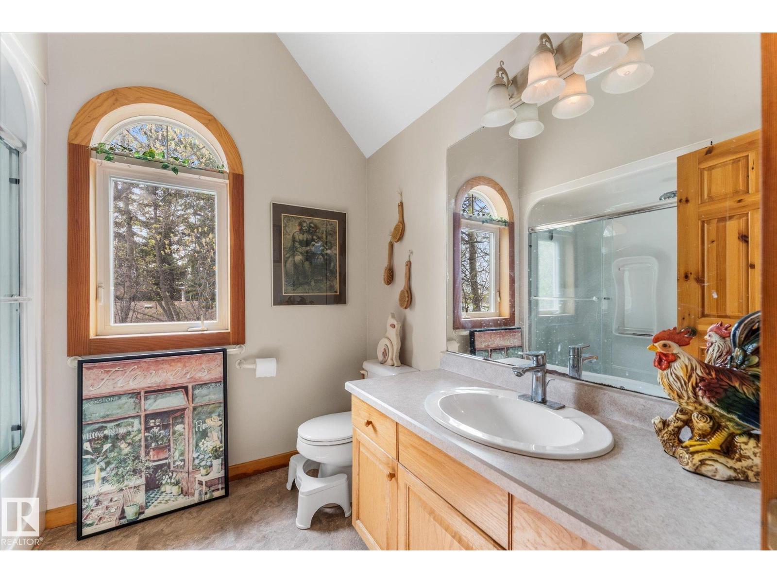 25 53123 HGHWAY 31, Rural Parkland County