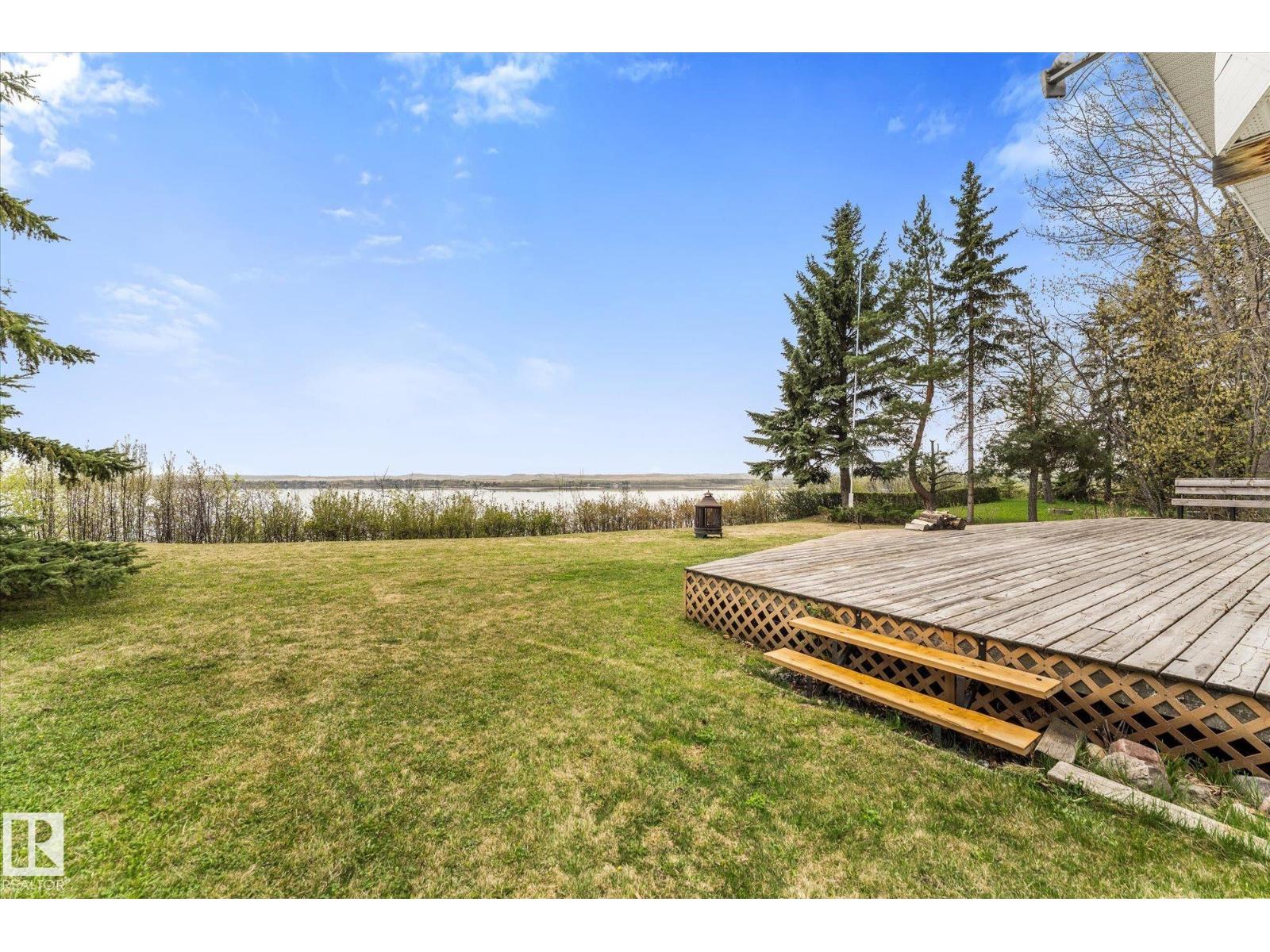 25 53123 HGHWAY 31, Rural Parkland County