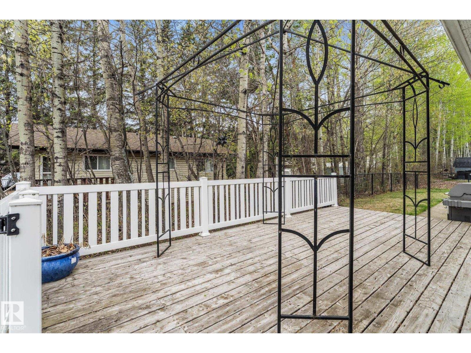25 53123 HGHWAY 31, Rural Parkland County