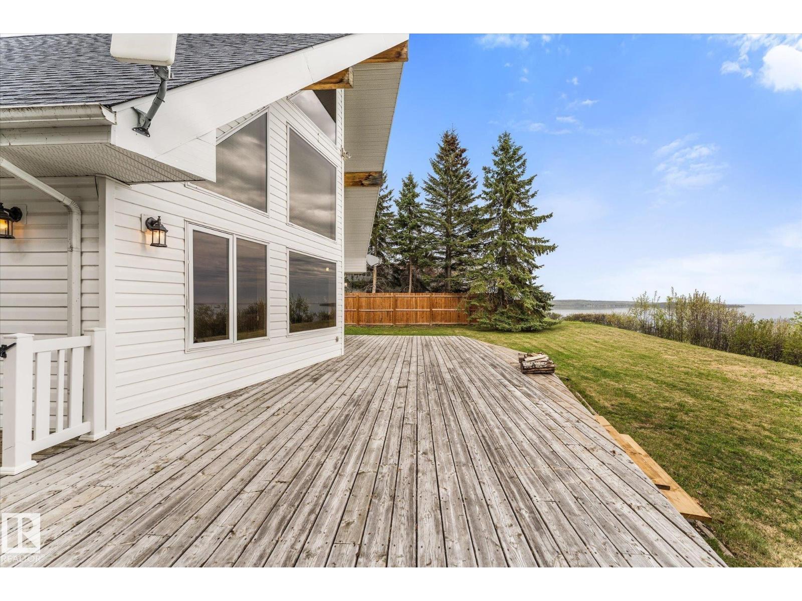 25 53123 HGHWAY 31, Rural Parkland County
