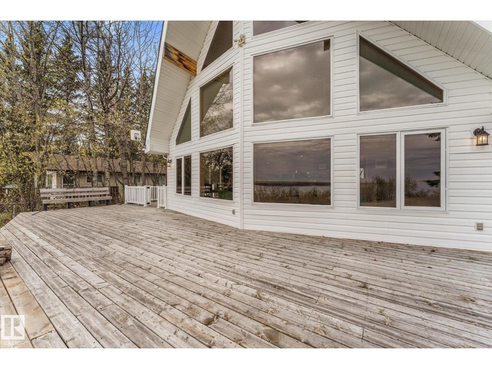 25 53123 HGHWAY 31, Rural Parkland County