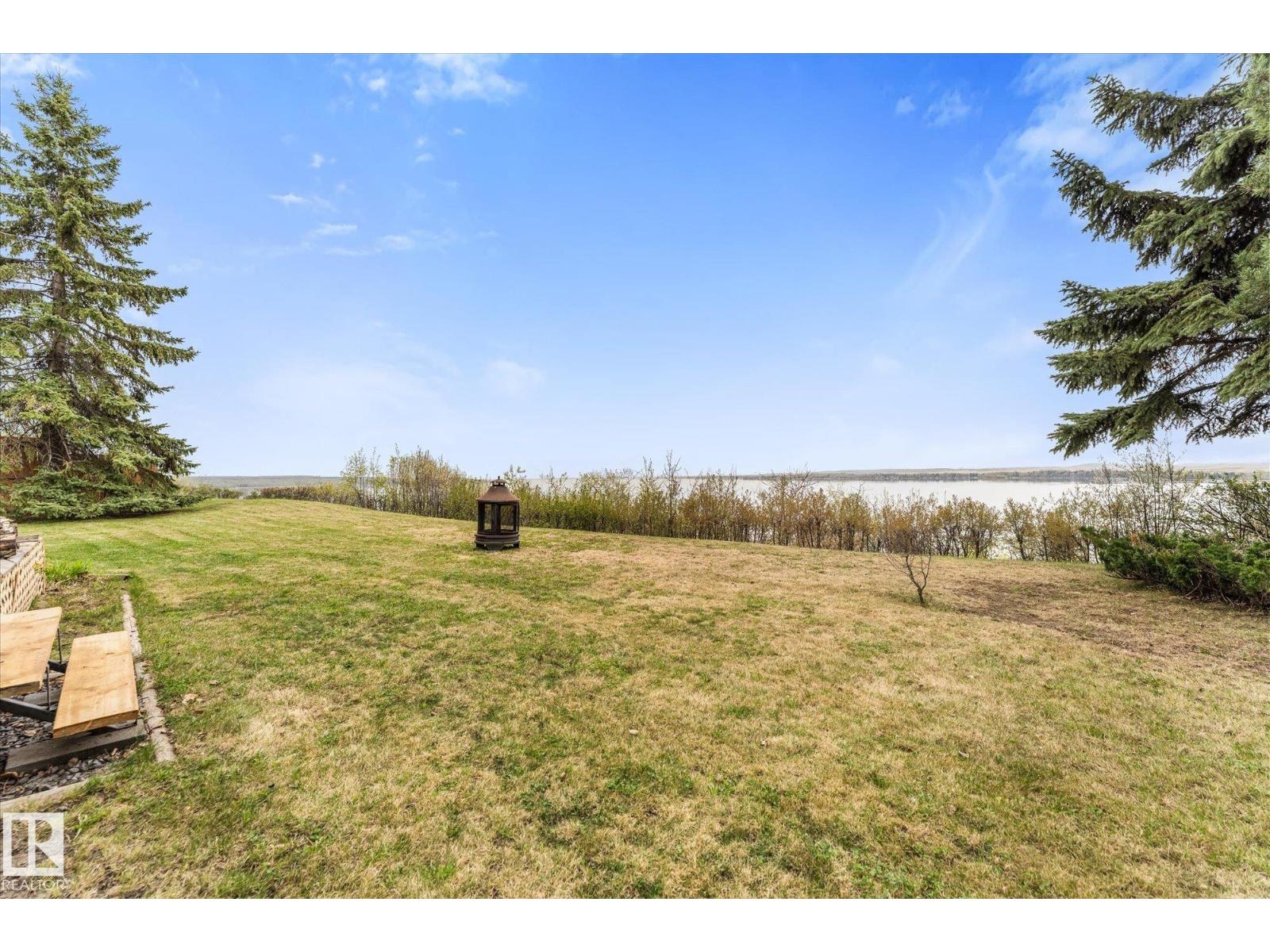 25 53123 HGHWAY 31, Rural Parkland County