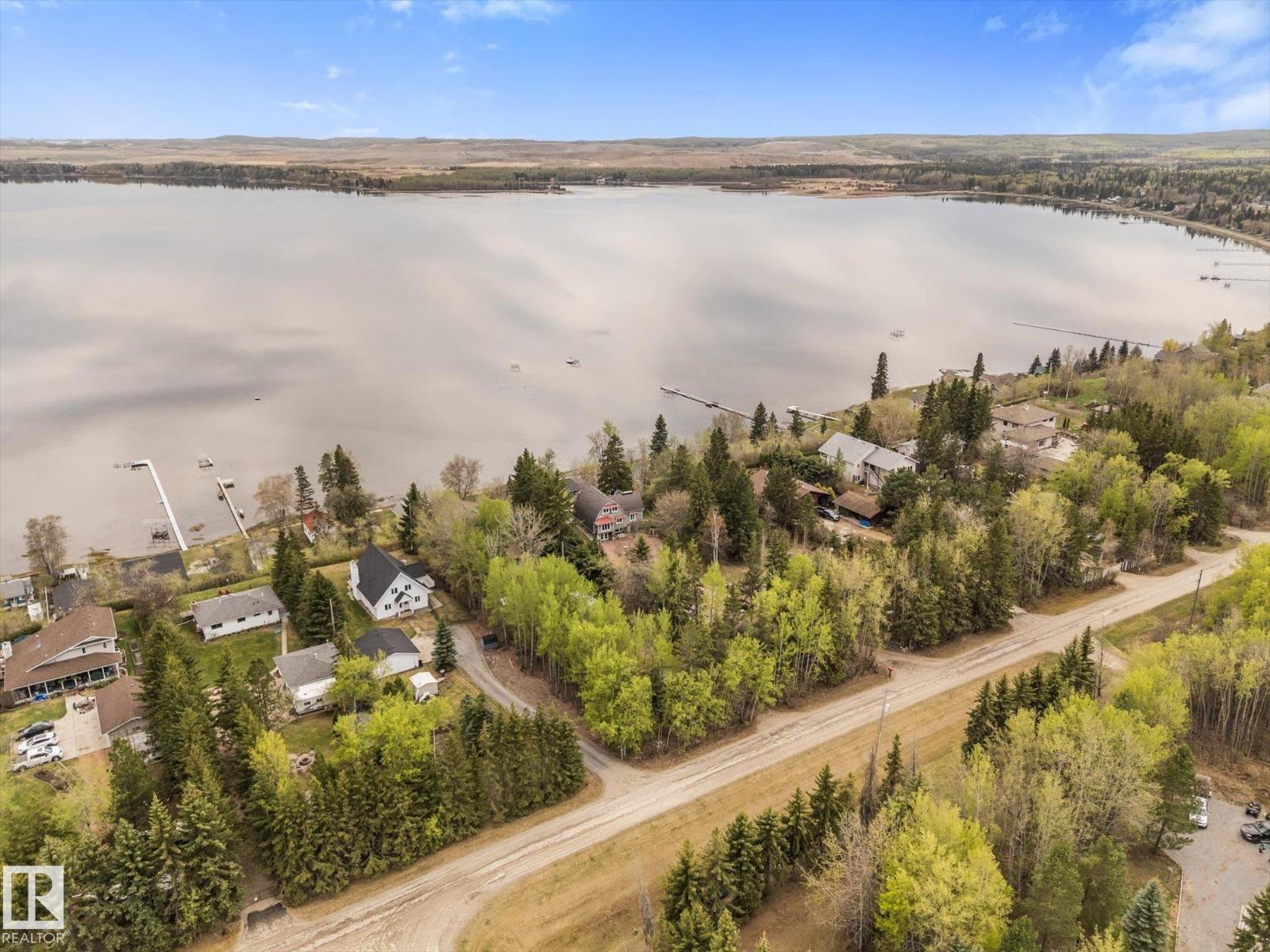 25 53123 HGHWAY 31, Rural Parkland County