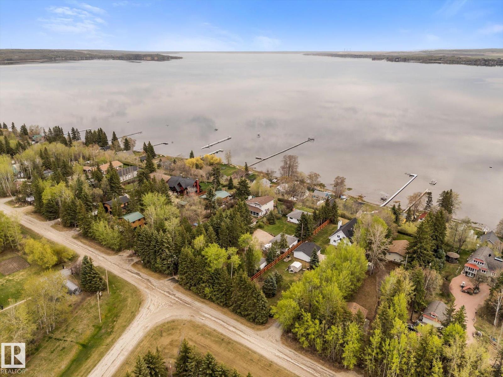 25 53123 HGHWAY 31, Rural Parkland County