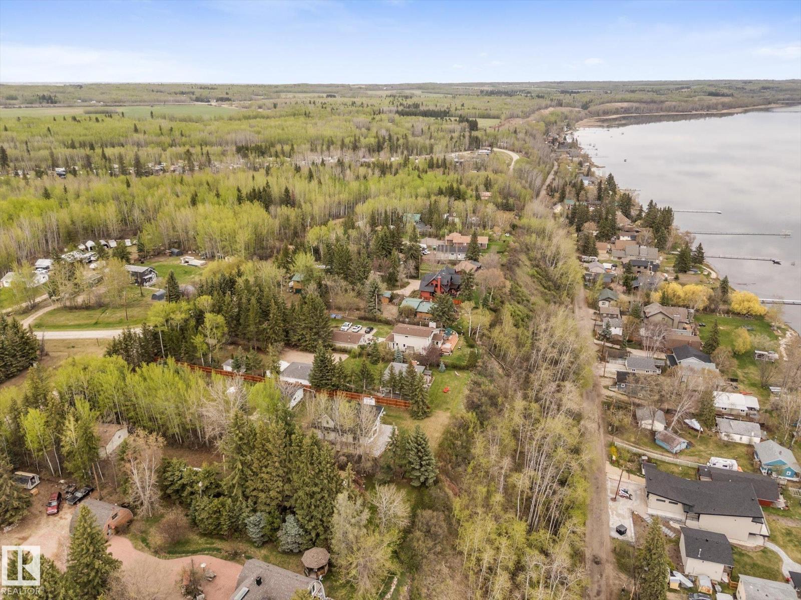 25 53123 HGHWAY 31, Rural Parkland County