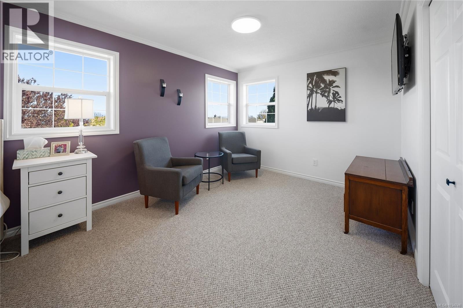 6258 McRobb Ave - 24