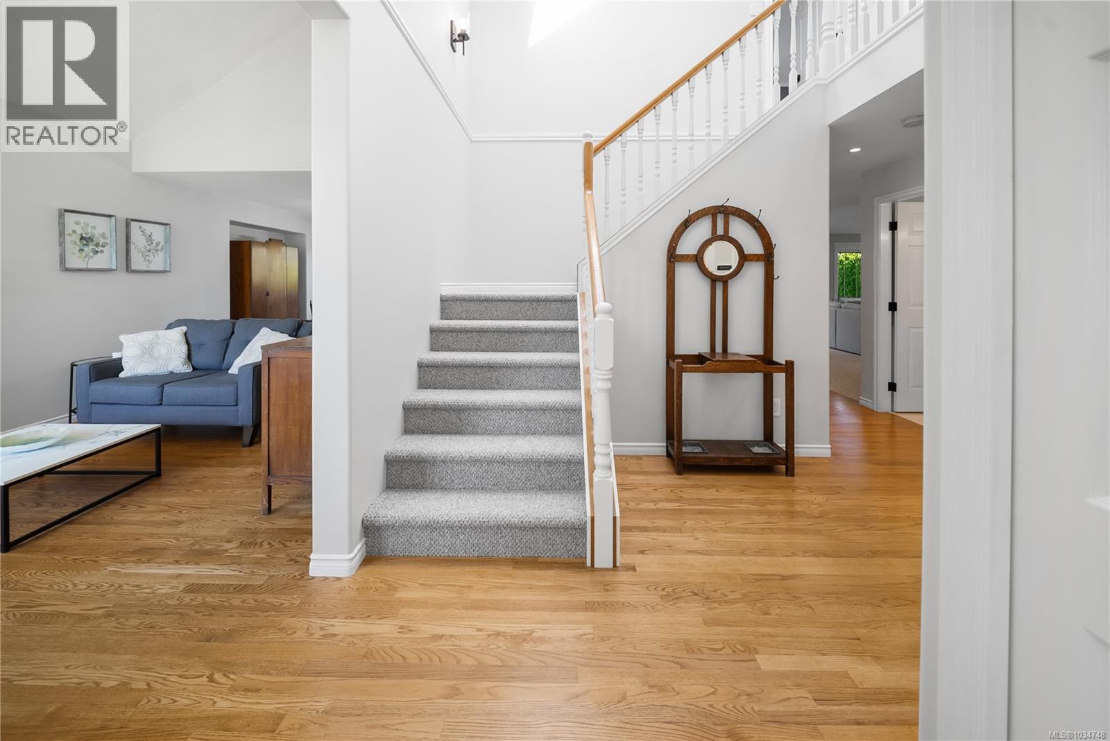 6258 McRobb Ave - 21