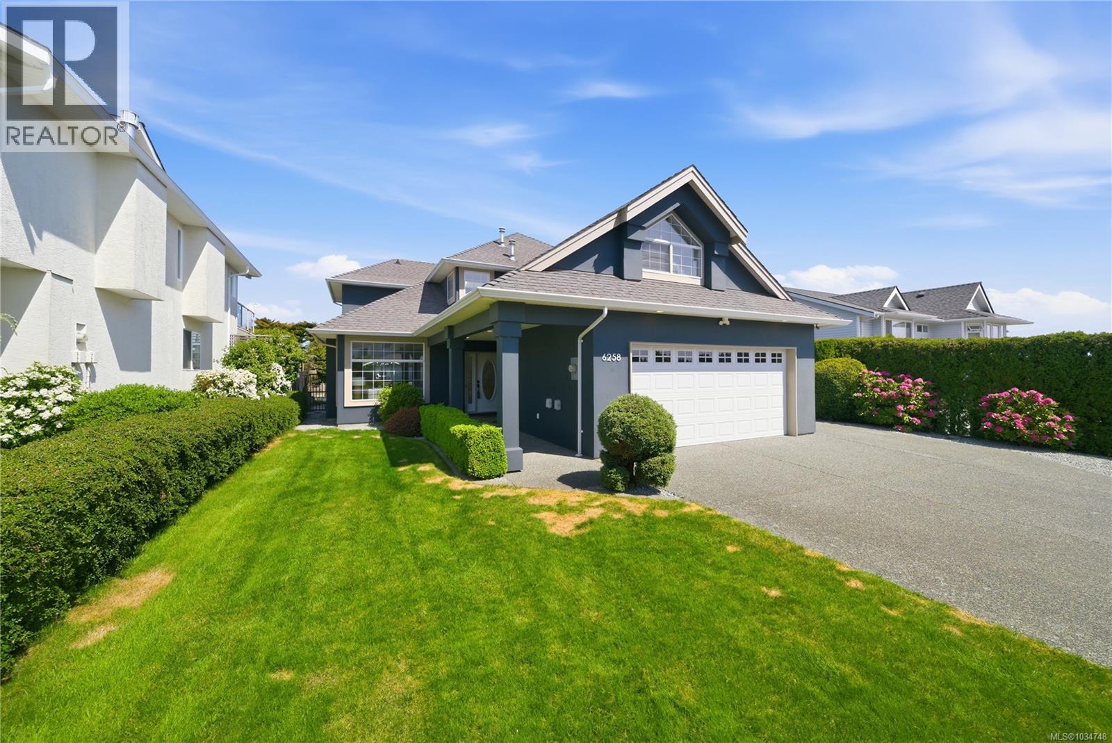 6258 McRobb Ave - 36