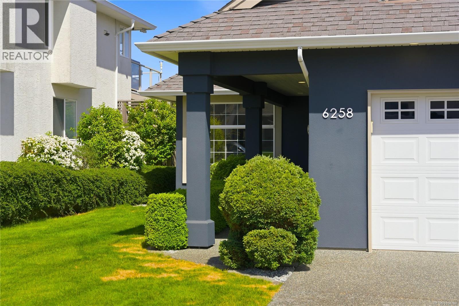 6258 McRobb Ave - 40
