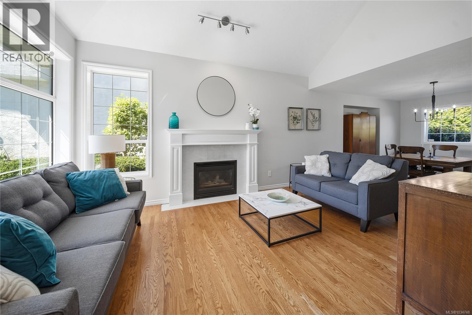 6258 McRobb Ave - Image 2