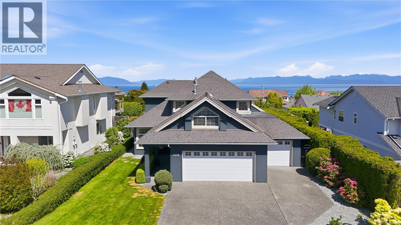 6258 McRobb Ave - 37