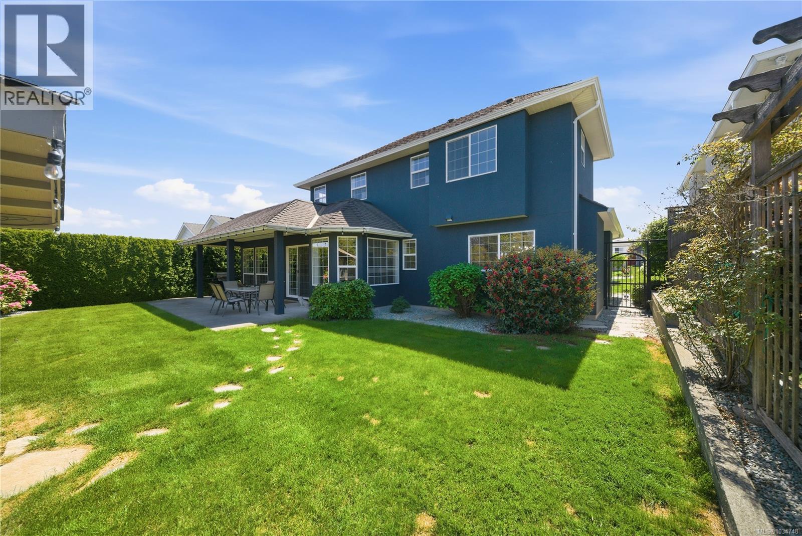 6258 McRobb Ave - 41