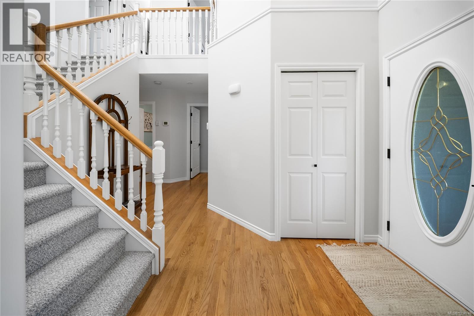 6258 McRobb Ave - 20