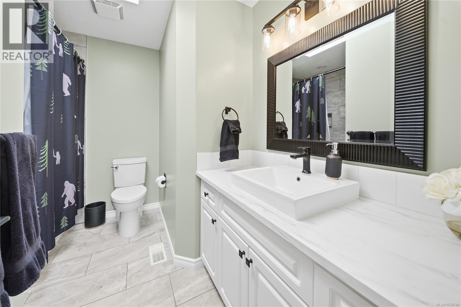 6258 McRobb Ave - 31