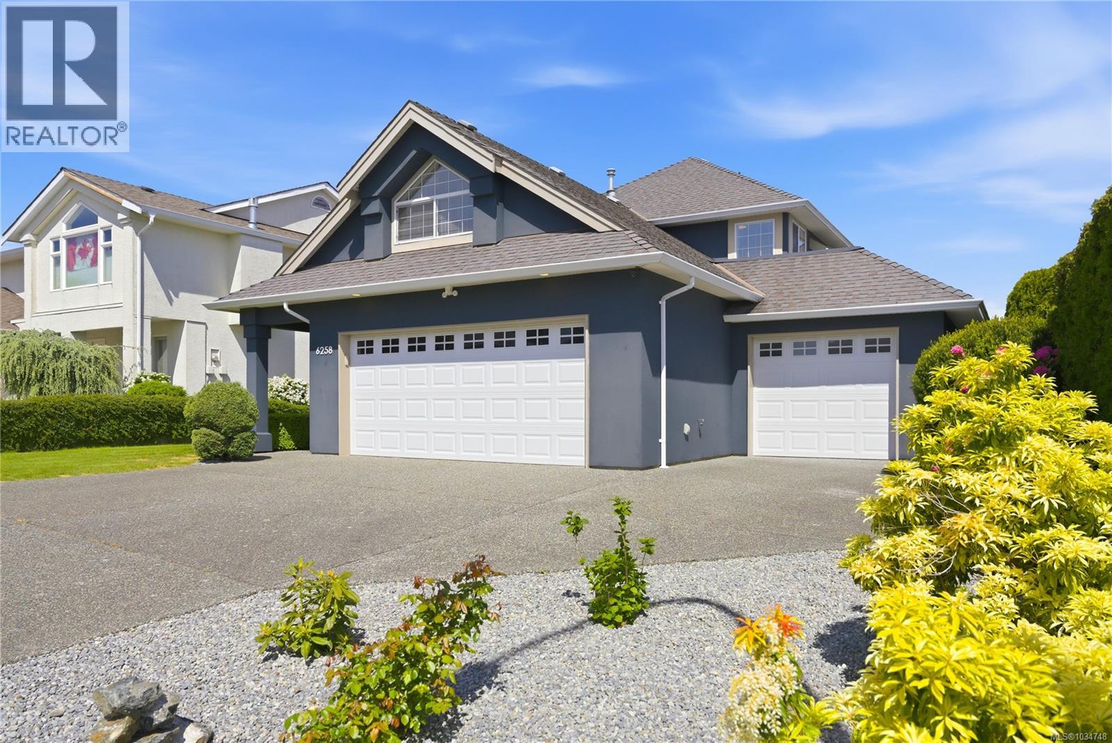 6258 McRobb Ave - 35
