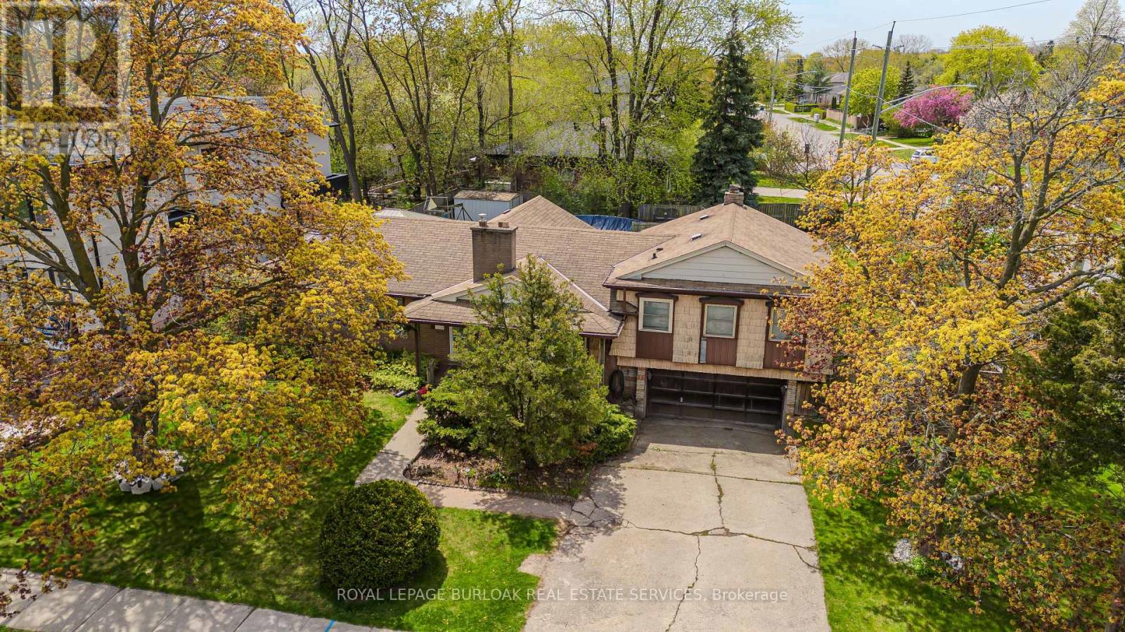 482 SHERIN DRIVE - 15