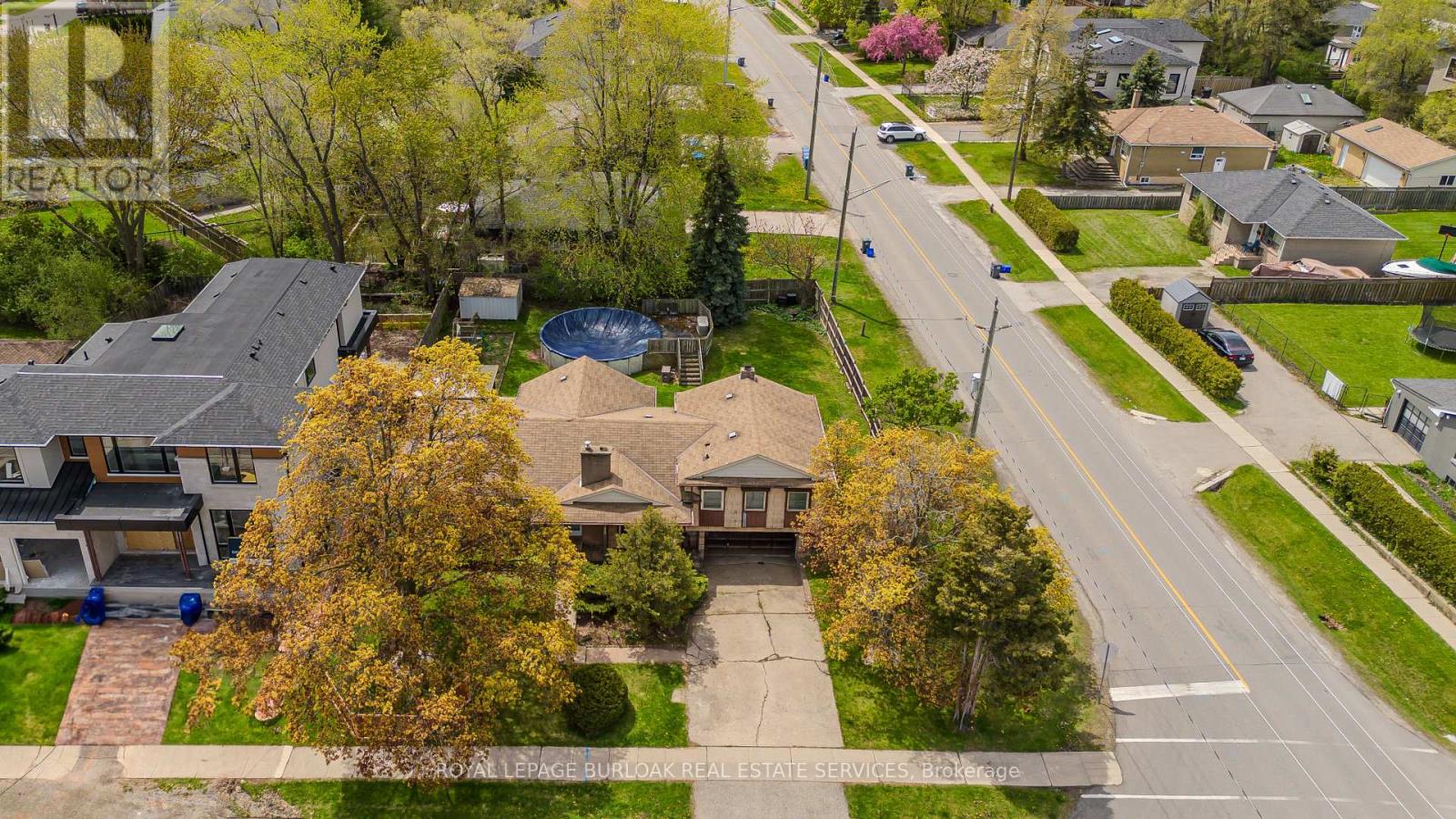 482 SHERIN DRIVE - 16