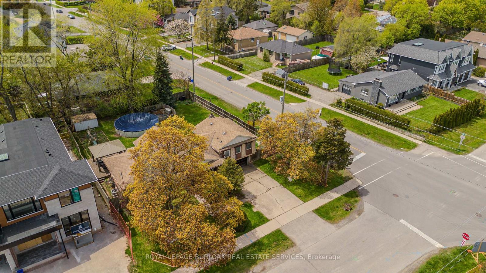 482 SHERIN DRIVE - 17